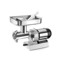 Mašina za mlevenje mesa TC 32 inox