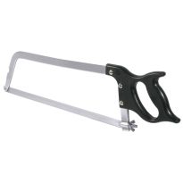 Testera za kosti 50cm