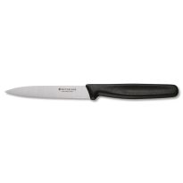 Kuhinjski nož Victorinox 50733