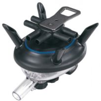 Sabirač mleka Orbiter340