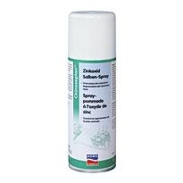 Chinoseptan® cink-oksid sprej