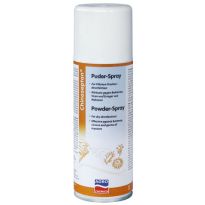 Chinoseptan® puder sprej 400ml