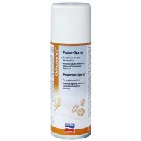 Chinoseptan® puder sprej 400ml