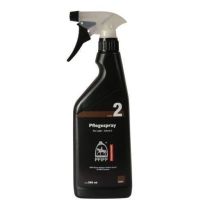 Sprej za negu kože 500ml