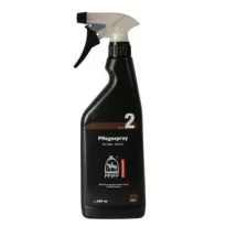 Sprej za negu kože 500ml
