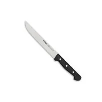 Nož Pirge 91051 SUPERIOR, kuhinjski nož