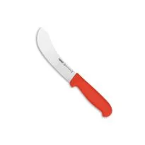  Nož Pirge 35004 BUTCHER'S 