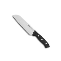  Nož Pirge 36167 PROFI, kuvarski nož - santoku