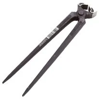 Klešta za kopita KNIPEX IN1618