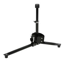 Stalak EcoFlex 2 u 1 za obradu kopita, 16180