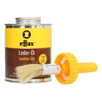 Ulje za kožu Effax 475ml