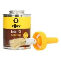 Ulje za kožu Effax 475ml
