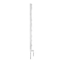 Stub za električnu ogradu 110cm/5kom