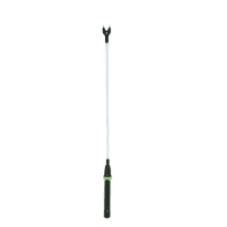 Električni gonič AniShock Comfy sa punjačem, 71cm