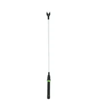 Električni gonič AniShock Comfy sa punjačem, 71cm