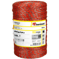 Žica za električni pastir: RANGER W3-0 1000m