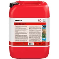 Horolithsupra (Acidoklar) 12kg
