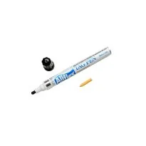 Marker TAGPEN