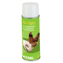 Sprej protiv agresije NoFight 400ml