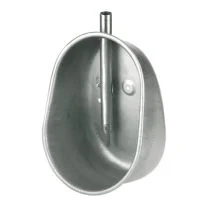 Pojilica za krmače