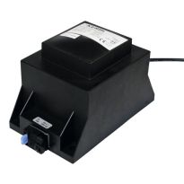 Transformator za Isobac pojilicu 300w 24v