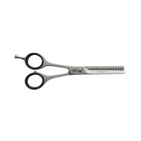 Show Tech SOLINGEN Efilirke, 17 CM