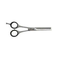 Show Tech SOLINGEN Efilirke, 17 CM