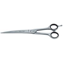 Show Tech SOLINGEN makaze zakrivljene, 20,2 cm – 8″