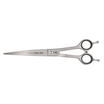 Show Tech SOLINGEN makaze, jako zakrivljene, 20,2cm (8″)
