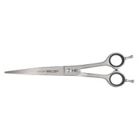Show Tech SOLINGEN makaze, jako zakrivljene, 20,2cm (8″)