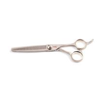 YENTO Ergo Line Efilirke, 48 zubaca, 16,5cm