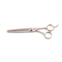 YENTO Ergo Line Efilirke, 48 zubaca, 16,5cm