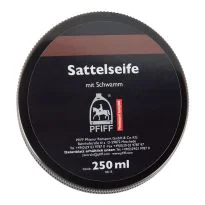 Sapun za sedlo 250ml