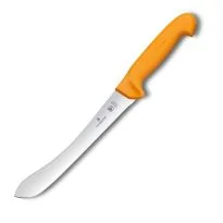 Swibo mesarski nož 2 26 17, 5.8426.17 - 17cm