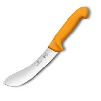 Swibo nož za odstranjivanje kože 2 27 18, 5.8427.18 - 18cm