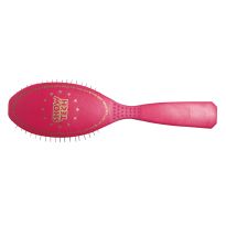 Pin četka Show tech Ultra-Pro Hot Pink 