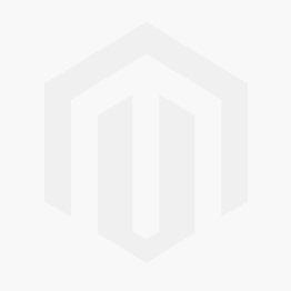 Cavalor Pro Grow - peletirani dodatak ishrani za ždrebad, mlade konje i ždrebne kobile 5kg