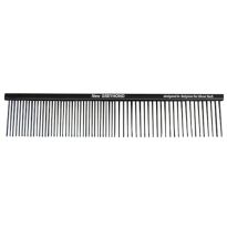 Češalj Anti-Statik GREYHOND Show Tech, 19cm