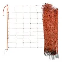 Mreža za ovce Ovinet, 50m dužine, 108cm visine
