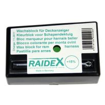 Kreda za prsluk ovna probača - raidex