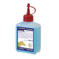 Tečnost za žabice 200ml