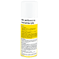 Sprej za kopita i papke 200ml
