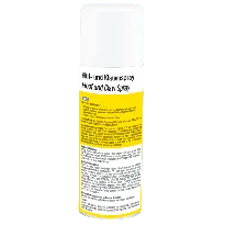 Sprej za kopita i papke 200ml