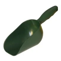 Lopata za doziranje 500 g