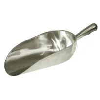 Lopata za doziranje 2500 g