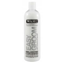 Wahl Easy GROOM koncentrovani regenerator,500ml 