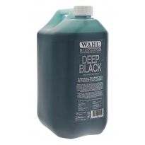 Wahl DEEP BLACK šampon, 5L