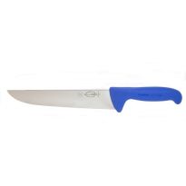 Mesarski nož široko sečivo 23cm Dick Ergo Grip