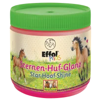 Sjaj za kopita sa Effol 350ml