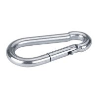Alka 6 x 60 mm
